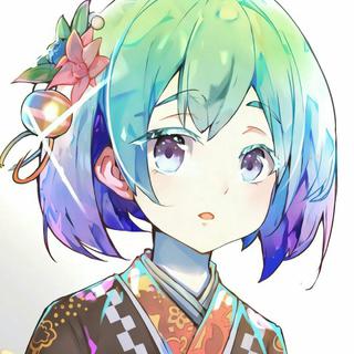 奔跑吧第二季BGM