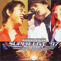 ROBONATION SUPER LIVE’97 Summer专辑