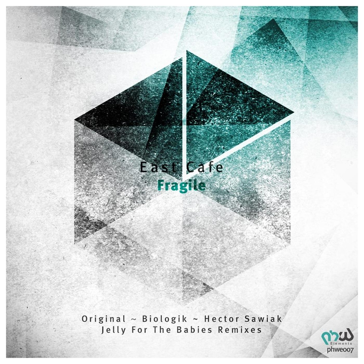 Fragile
