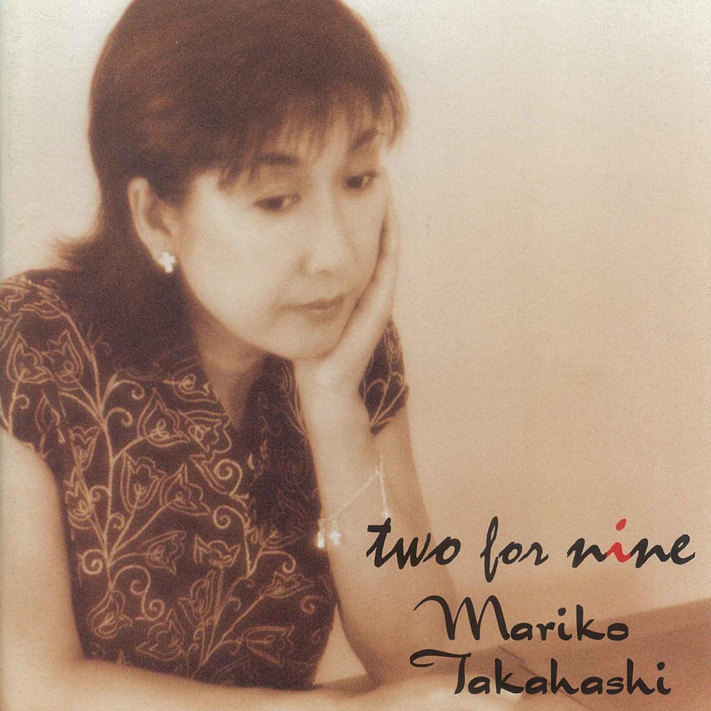 two for nine