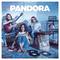 Más Pandora Que Nunca专辑