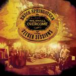 We Shall Overcome (The Seeger Sessions)专辑