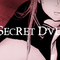 SECRET DVD专辑