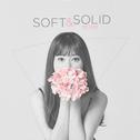 Soft & Solid专辑