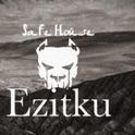 Ezitku专辑