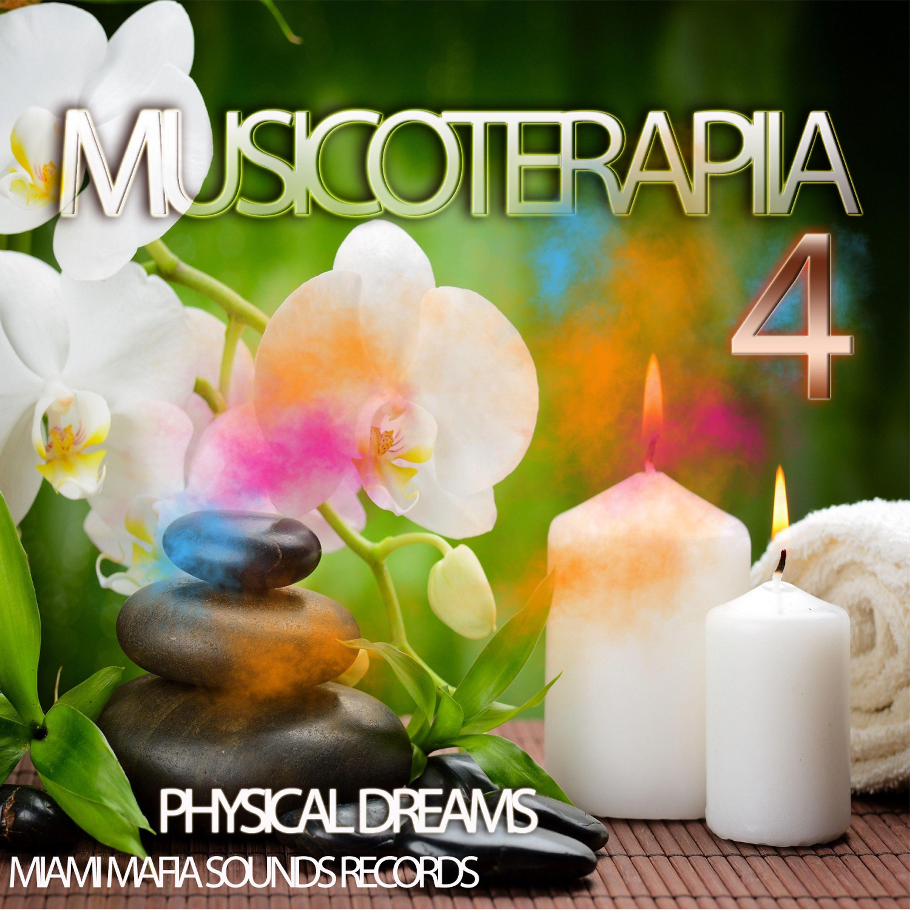 Musicoterapia 4