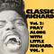 Classic Richard, Vol. 2: Pray Along with Little Richard, Vol. 2专辑