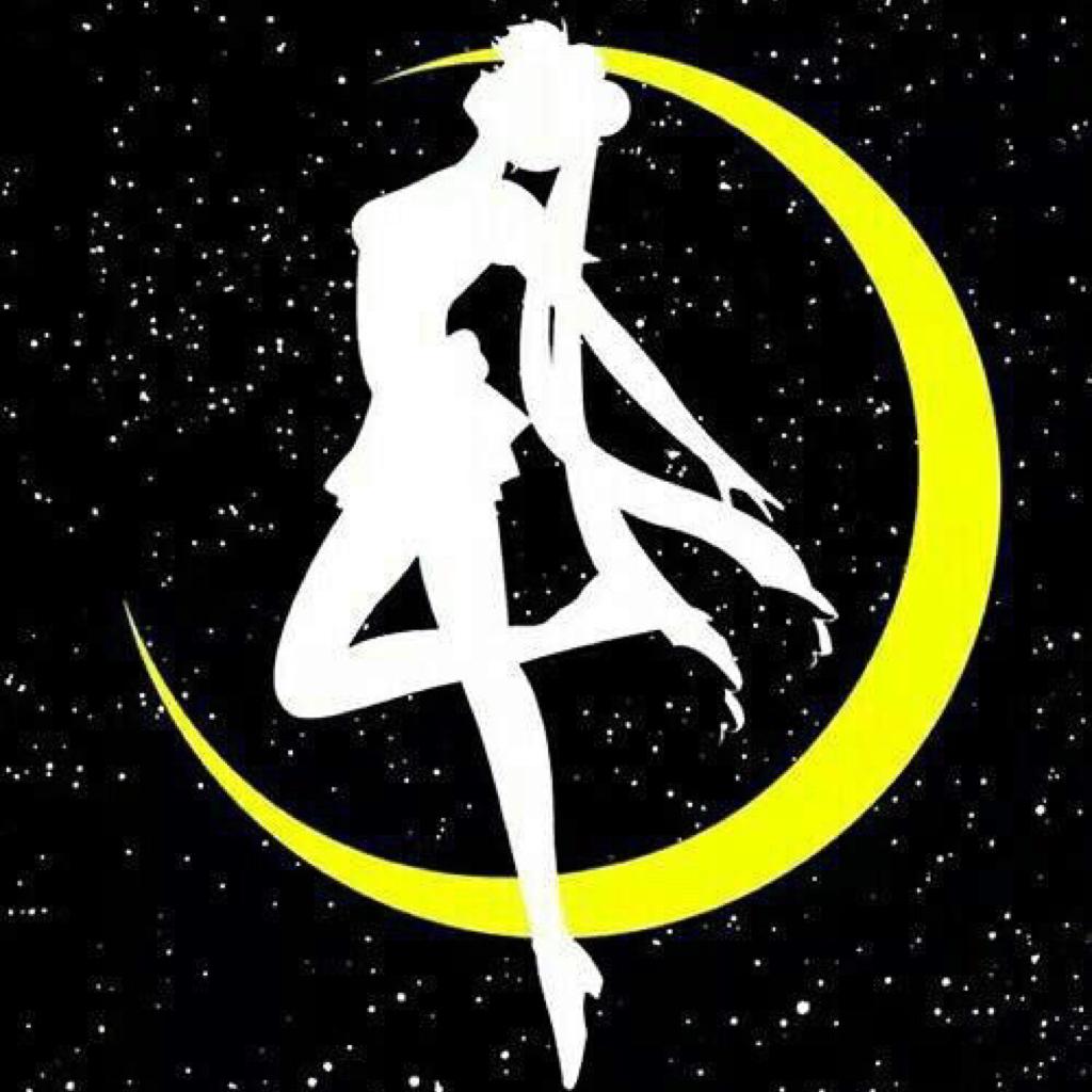 回忆杀--那些年听过的洗脑神曲