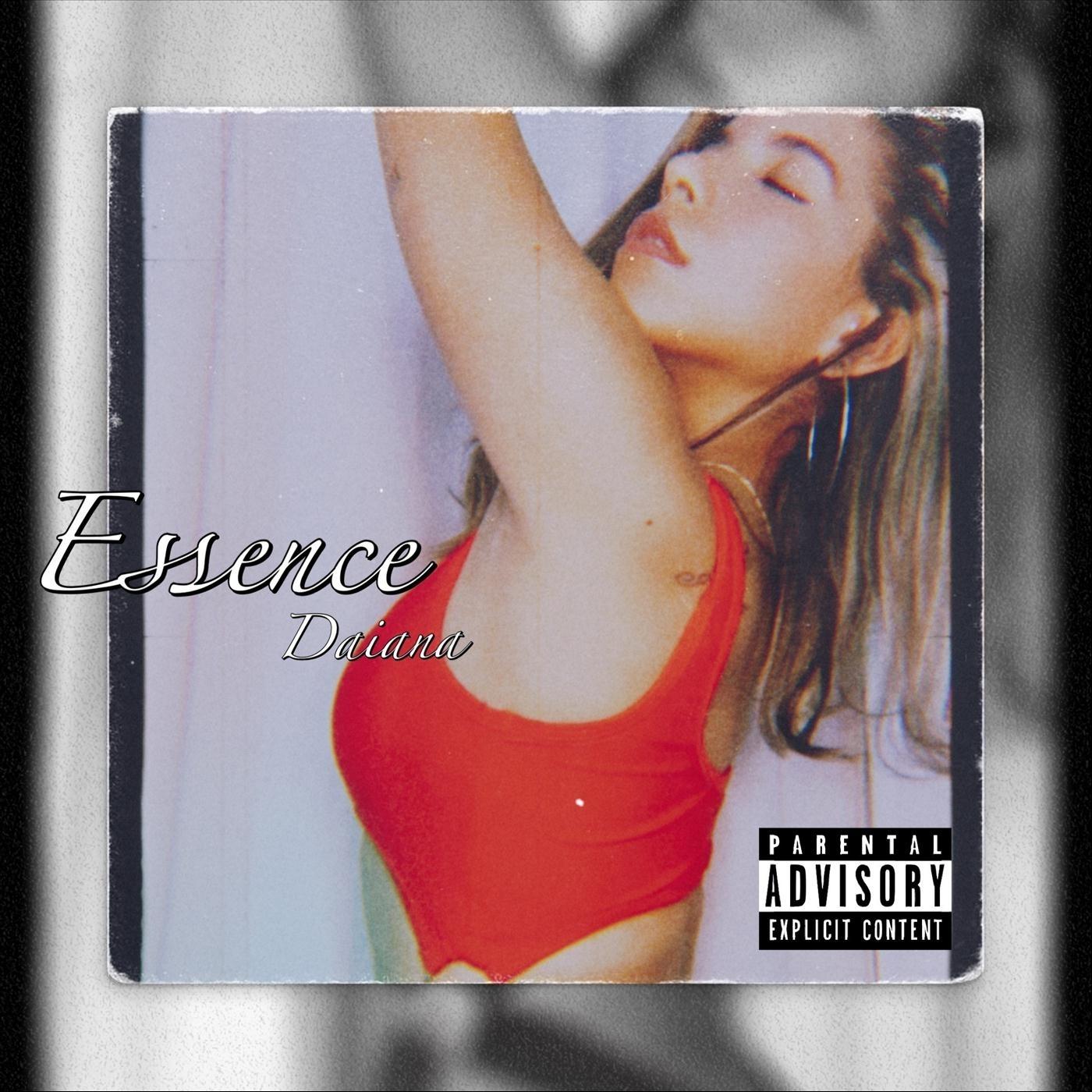 Essence