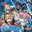 Liberate the Metaverse CHUNITHM Original Sound Track专辑