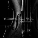 La meilleure musique classique专辑