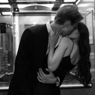 【美感涩气向】深夜卧室里的氛围感！