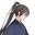 A未闻w