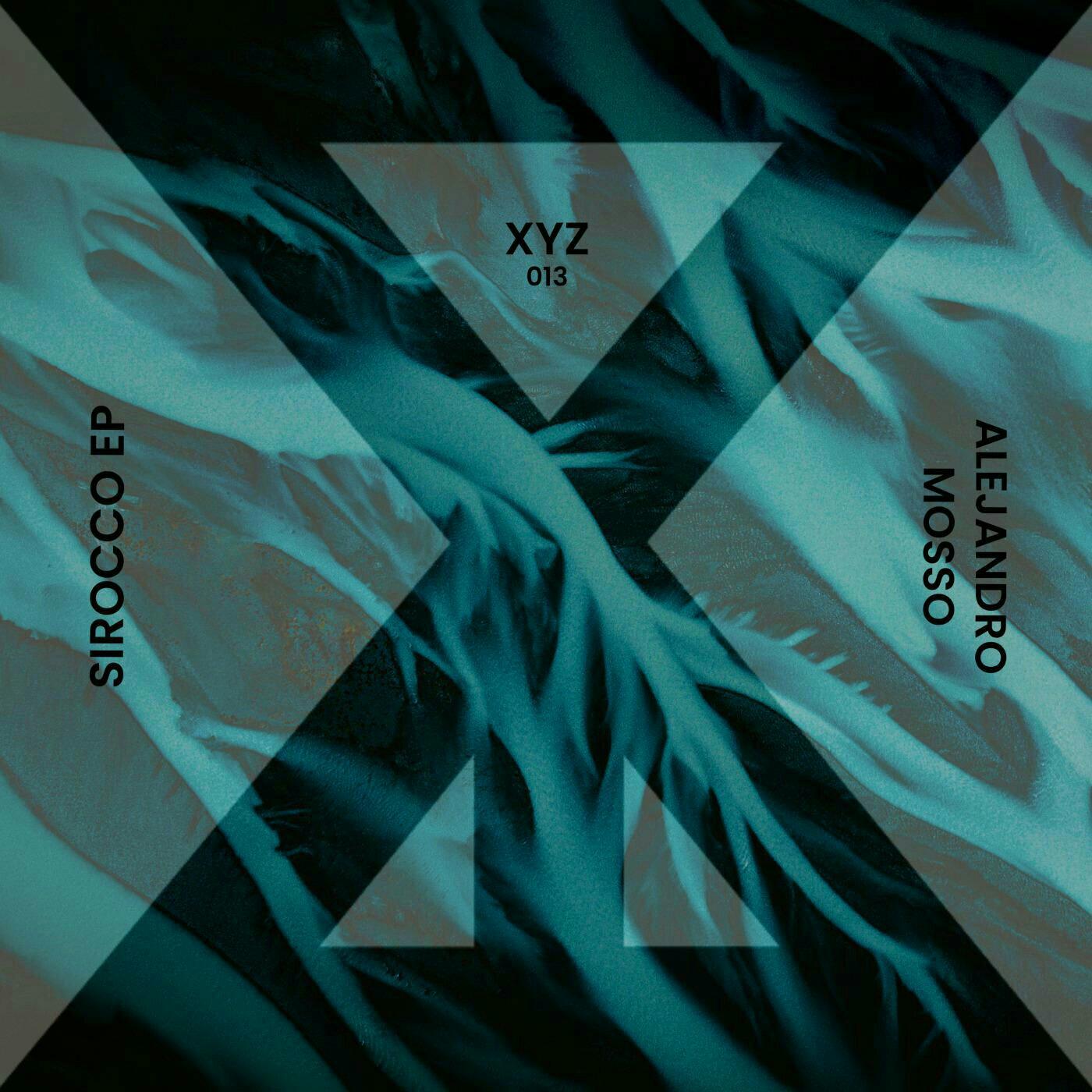 When We Dip XYZ