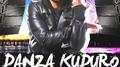 Danza Kuduro (Daddy Dan Remix)专辑