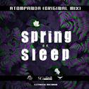 Spring Sleep 春眠专辑