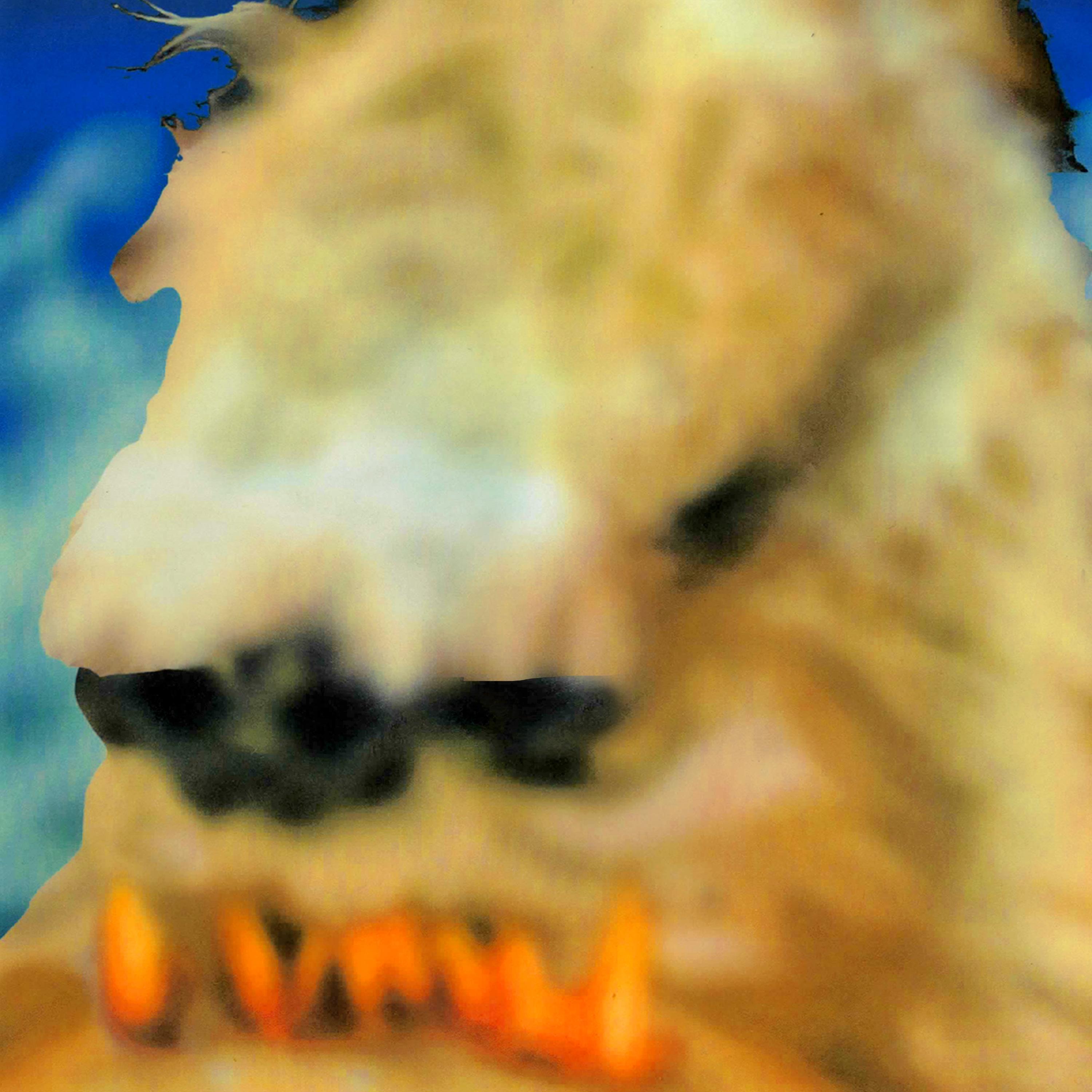 Can't Keep a Schedule