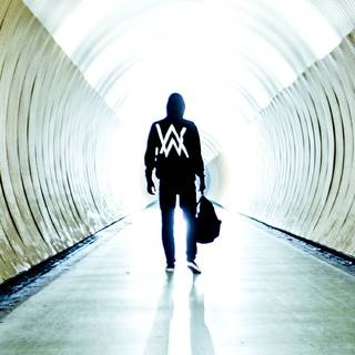 Alan Walker 艾兰·沃克 （挪威）