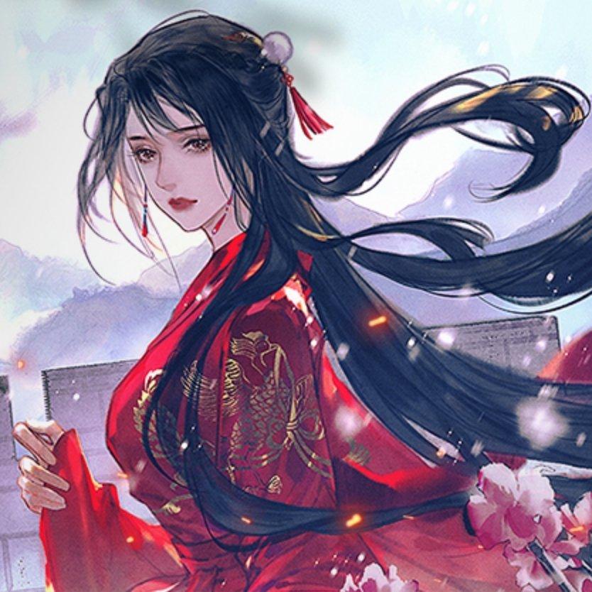 他和他的明月夜 | 在线播放 | 网易云音乐