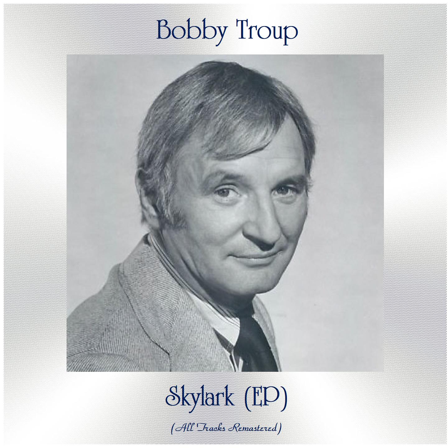 Skylark (EP) (All Tracks Remastered)