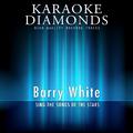 Barry White : The Best Songs