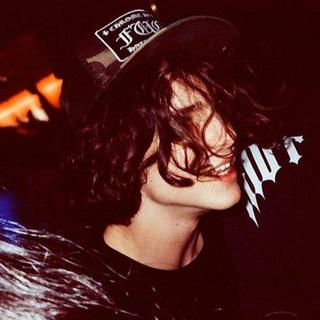 Timothée Chalamet's Playlist