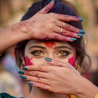 『冷门电子』低音中毒，节奏抖腿