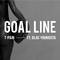 Goal Line专辑