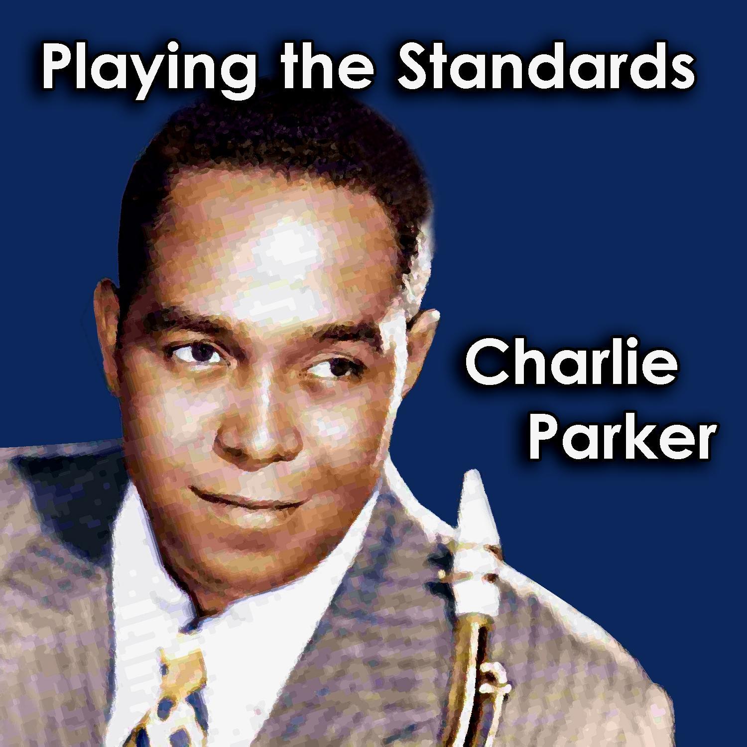 Playing the Standards