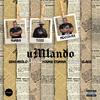 9umba - uMlando (feat. Sir Trill, Sino Msolo, Lady Du, Young Stunna and Slade)