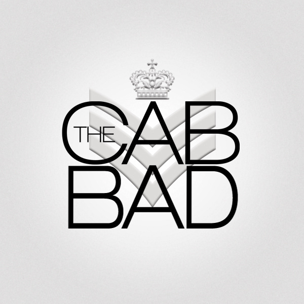 bad - single - the cab - 单曲 - 网易云音乐