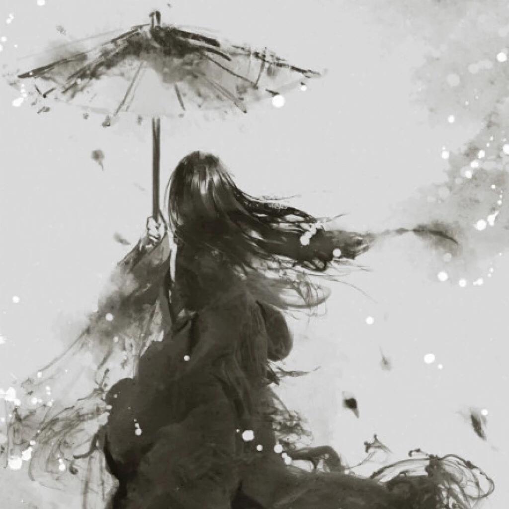 古风叙事｜古往今来多少事 皆随风雨醉心头 | 在线播放 | 网易云音乐