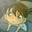 Ayasel_