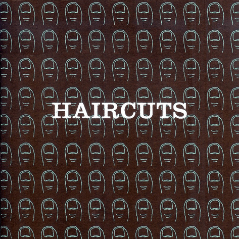 Haircuts