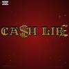 Samuel LBY - Cash Life