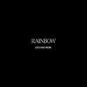 RAINBOW专辑