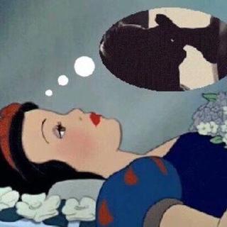 【hiphop】地下美丽的花朵