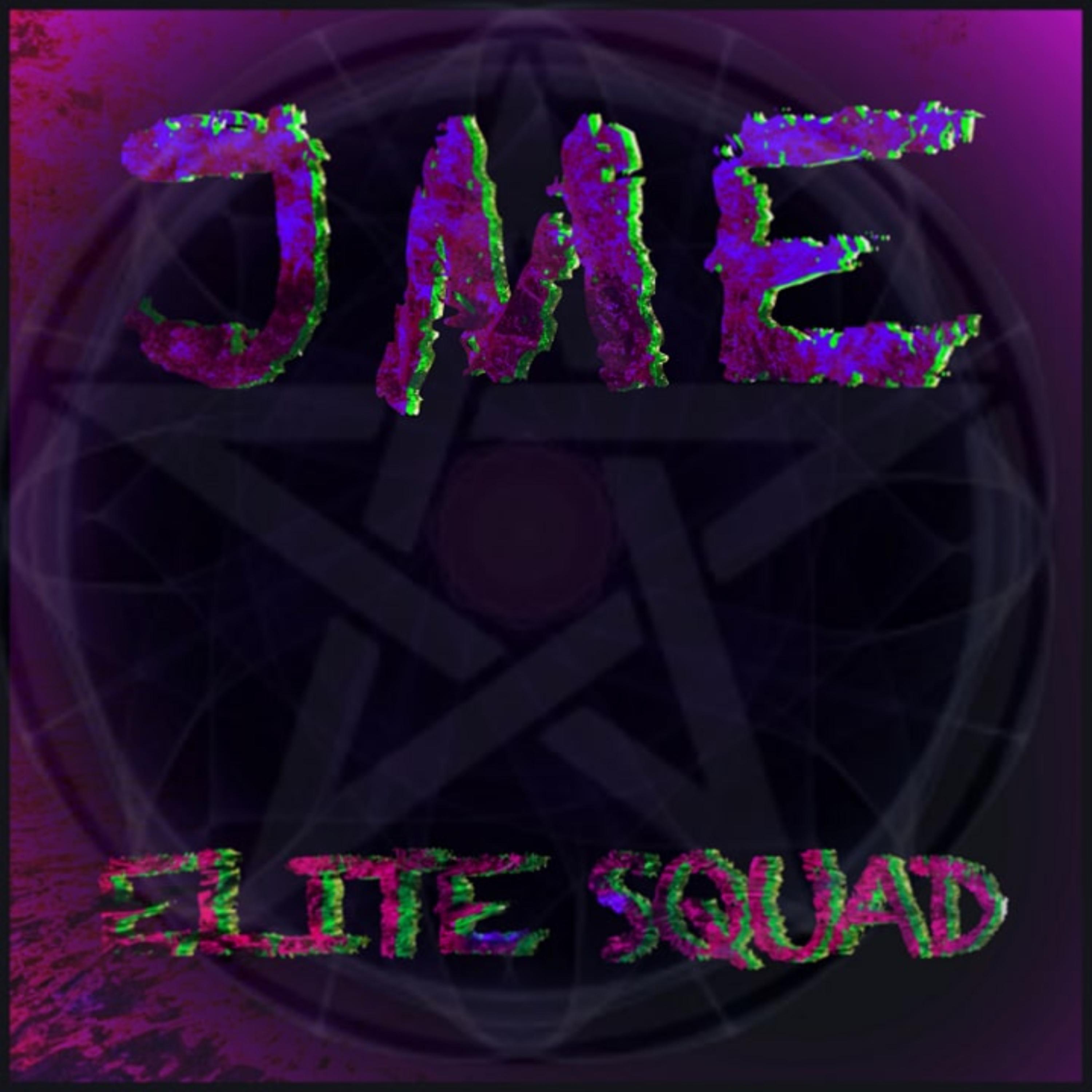 Elite Squad