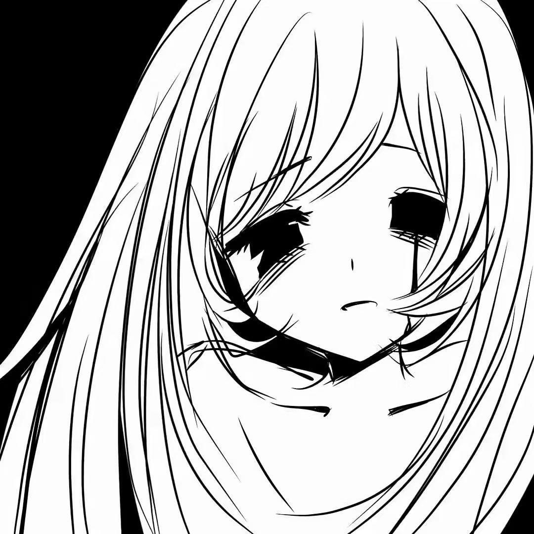 困住我在无边牢笼里面