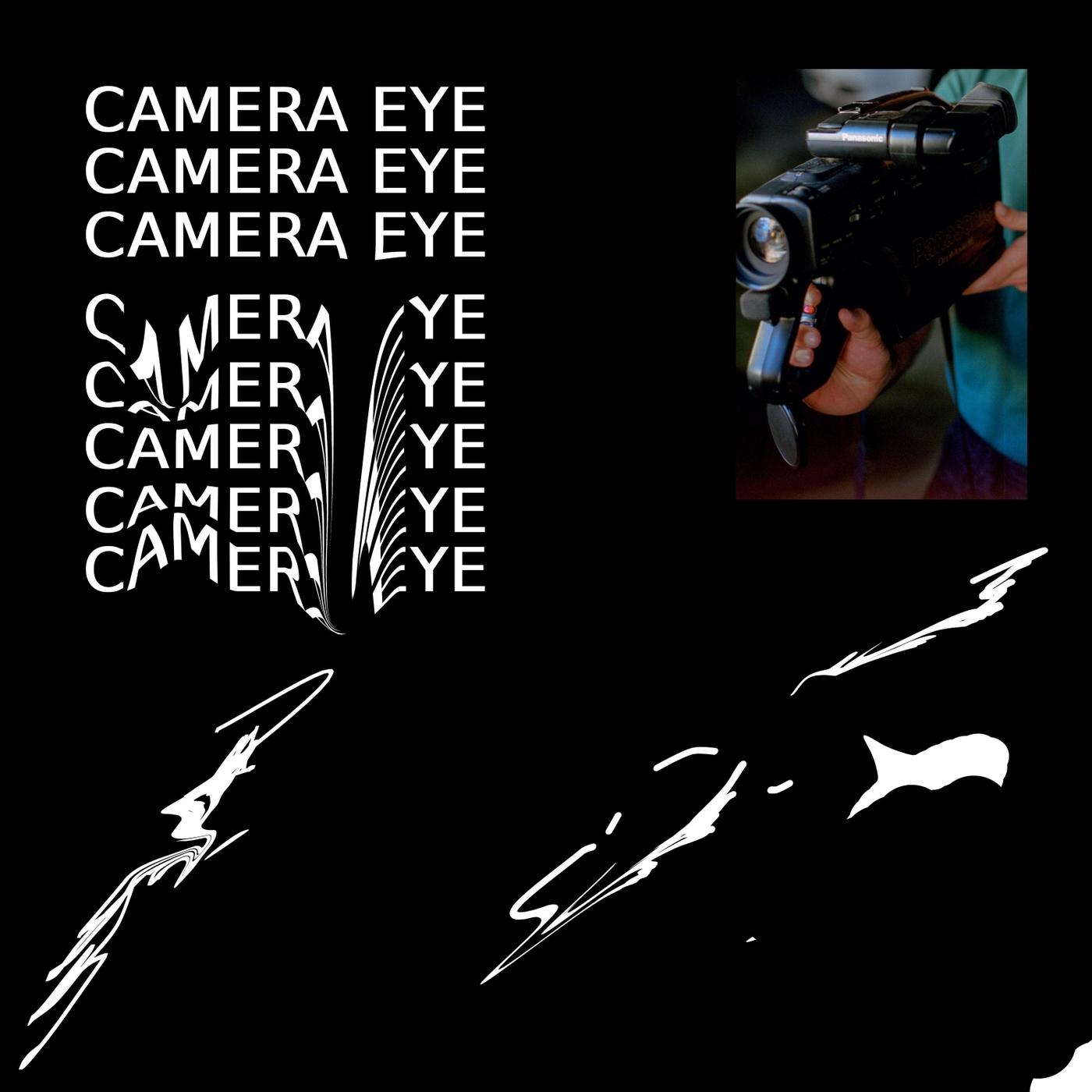 Camera Eye