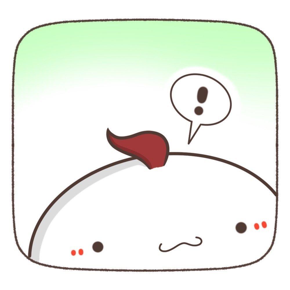 【欧美】旧世经典