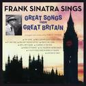 Sings Great Songs from Great Britain (Bonus Track Version)