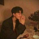 ™Dj哥阿卜杜RanG waZ√