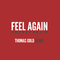 OneRepublic – Feel Again专辑