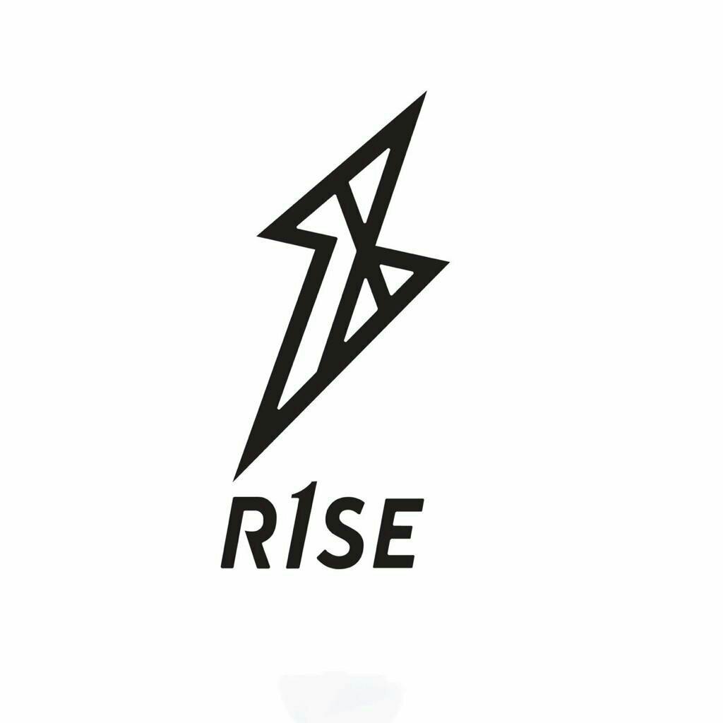 创造营 ღR1SE