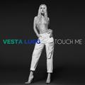 Touch Me - Single