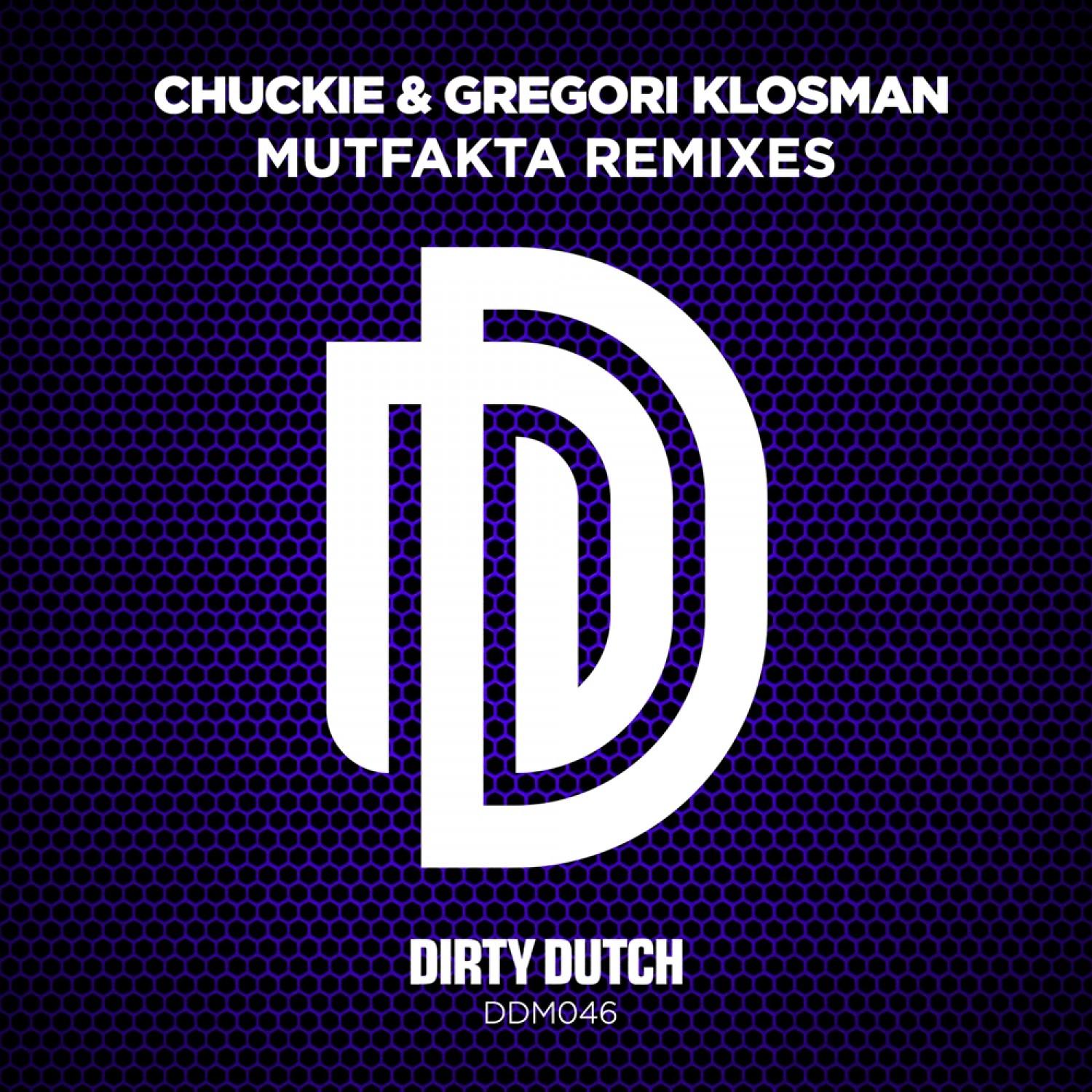 Mutfakta (Remixes)