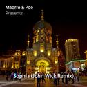 Sophia (John Wick Remix)专辑