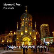 Sophia (John Wick Remix)
