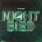 Nightbird专辑